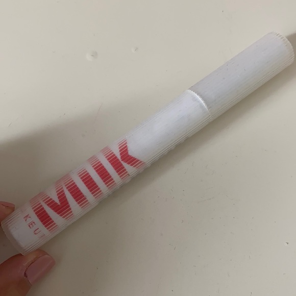 ❣️sold❣️ Brand new mascara - Picture 1 of 1